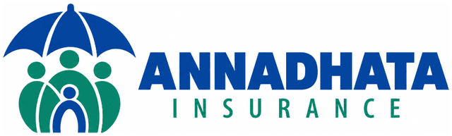 ANNADHATA INSURANCE