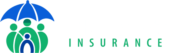 ANNADHATA INSURANCE